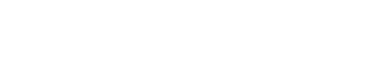 Zevoryx